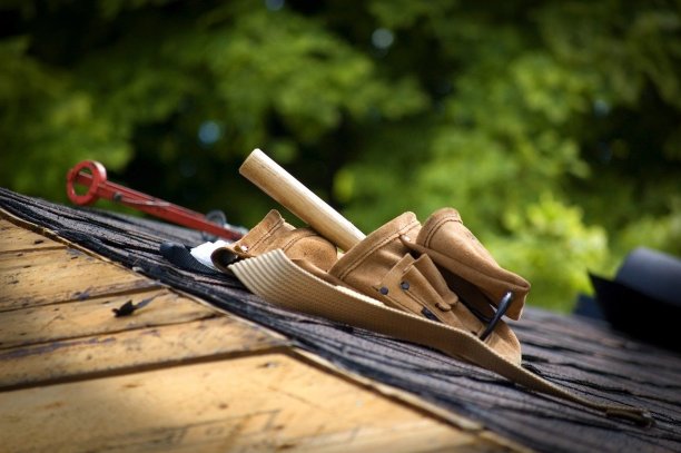 roof-cleaning-services Experts in Kent